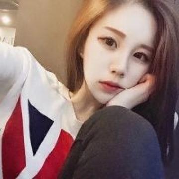 铁血防御单机版下载